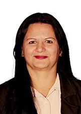 Foto de VANESSA SOUZA