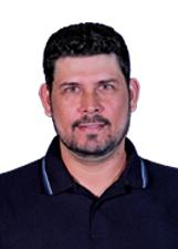 Foto de RODRIGO COBRADOR