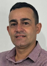 Foto de ZEZINHO DO LAVA JATO