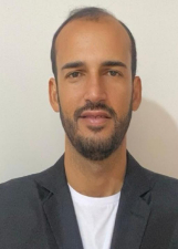 Foto de PASTOR TIAGO OLIVEIRA