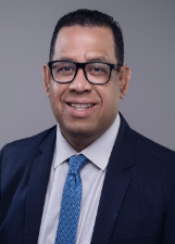 Foto de PASTOR WILLIAN DA GOSPEL TRÊS
