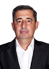 Foto de ROBSON DO ALINHAMENTO