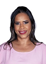 Foto de ELISANGELA RAMOS