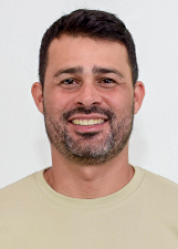 Foto de MARCO SILVA