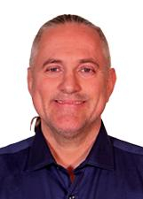 Foto de PROFESSOR FLODOALDO