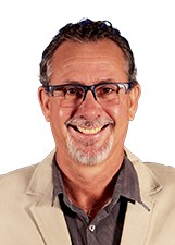 Foto de PROFESSOR LELÃO AMIGÃO