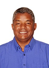 Foto de CELSO DO PARANAPUNGÁ