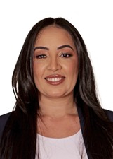 Foto de PASTORA REBECCA