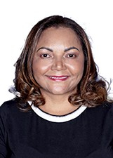 Foto de CARMINHA RODRIGUES