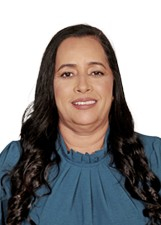 Foto de LÚCIA CASTRO