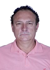 Foto de BRITÃO DO POVÃO