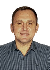 Foto de SARGENTO RODRIGUES