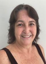 Foto de ROMILDA PEREIRA