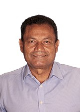 Foto de REALINO