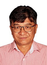 Foto de CELSO YAMAGUTI