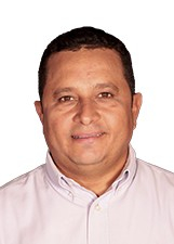 Foto de SILVERADO