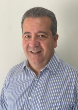 Foto de LUCIANO DUTRA