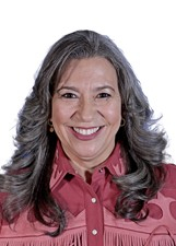 Foto de PROFESSORA ALESSANDRA CASTRO