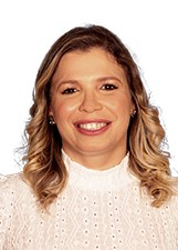 Foto de ROBERLÚCIA