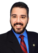 Foto de TONHÃO