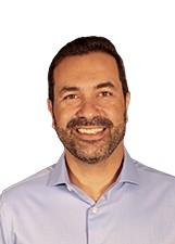 Foto de MARCUS BAZÉ
