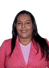 Foto de SIRLENE DOS SANTOS