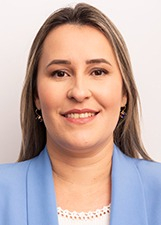 Foto de THAISA LUCENA