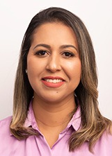Foto de ARIANE TAVARES