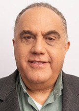 Foto de DR JAMAL