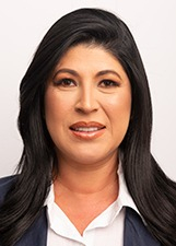Foto de CARLLA BERNAL