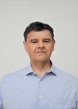 Foto de VINICIUS SIQUEIRA