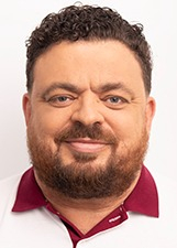 Foto de ENEIAS
