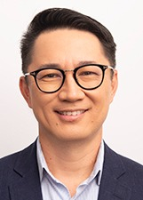 Foto de TOSHIO SAKAI