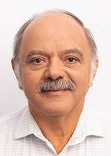 Foto de PROF. DAVID