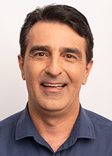 Foto de ANDERSON GUIMARAES