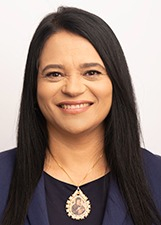 Foto de DHARLENG CAMPOS