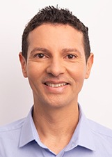 Foto de FLÁVIO NUNES
