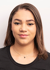 Foto de ANNA VITORIA