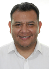 Foto de ELIEU VAZ