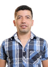 Foto de PROFESSOR LEONARDO