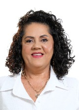 Foto de SIRLEI MARTINS