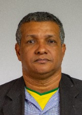 Foto de EDNALDO EMANUEL