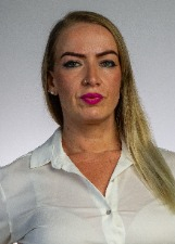 Foto de DRA DAIANA SILVESTRE