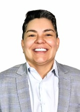 Foto de ISA MARCONDES