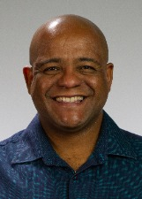 Foto de PROFESSOR CHOKITO