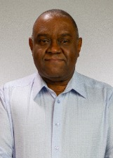 Foto de JULIO CESAR