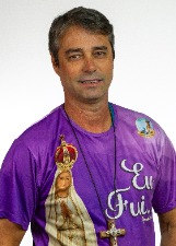 Foto de DUDU MACARRÃO