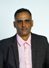 Foto de ADÃO JUNIOR