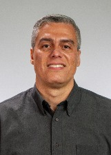 Foto de DR ALEX NIEDACK