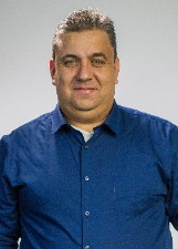 Foto de BERSONY